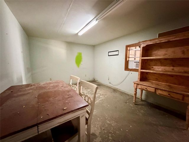 11933 Fm 777, Jasper, TX 75951