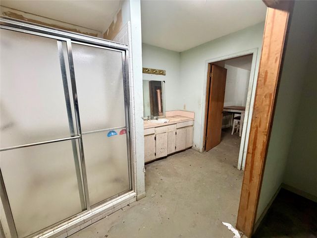 11933 Fm 777, Jasper, TX 75951