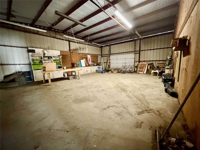 11933 Fm 777, Jasper, TX 75951