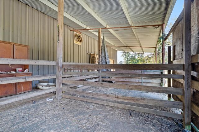 11933 Fm 777, Jasper, TX 75951