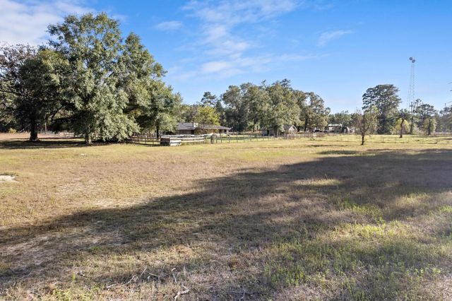 11933 Fm 777, Jasper, TX 75951