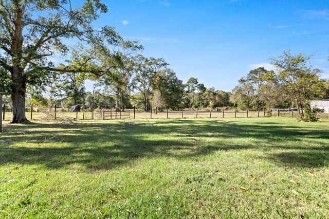 11933 Fm 777, Jasper, TX 75951