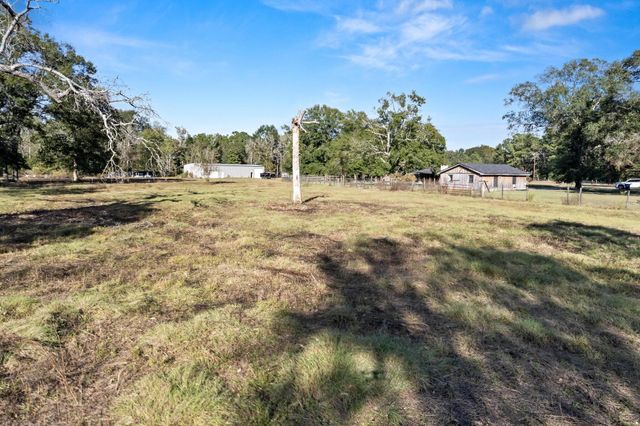 11933 Fm 777, Jasper, TX 75951