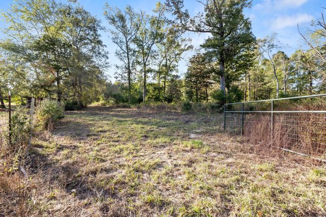 11933 Fm 777, Jasper, TX 75951