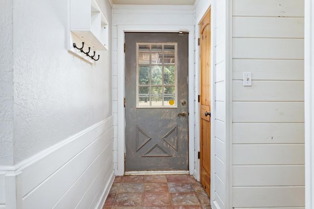 11933 Fm 777, Jasper, TX 75951