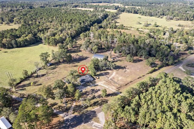 11933 Fm 777, Jasper, TX 75951