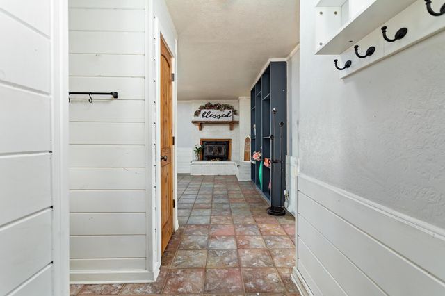 11933 Fm 777, Jasper, TX 75951