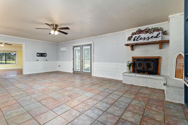 11933 Fm 777, Jasper, TX 75951