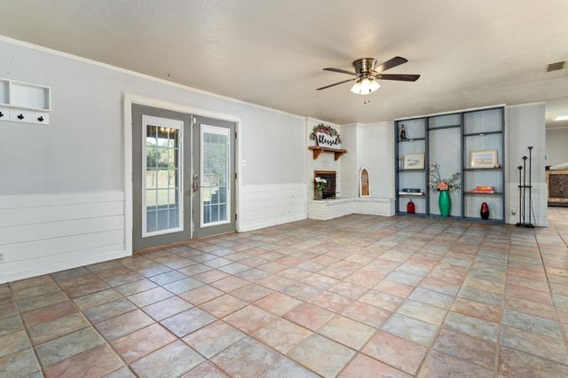 11933 Fm 777, Jasper, TX 75951