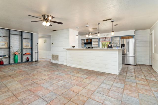 11933 Fm 777, Jasper, TX 75951