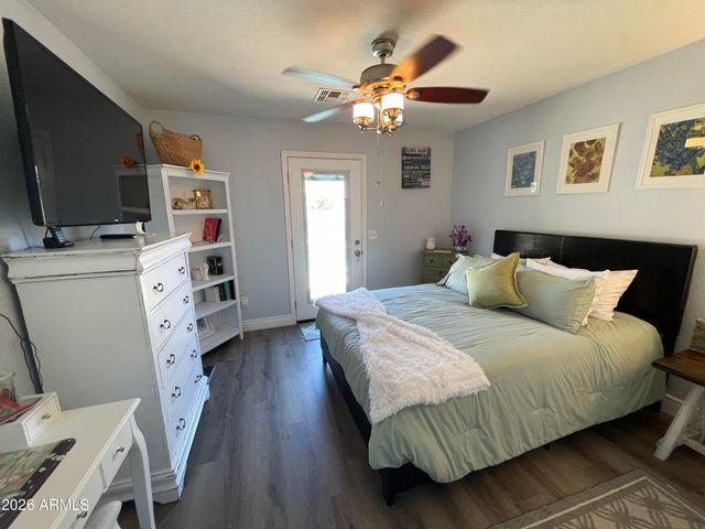 11404 E RENATA Avenue, Mesa, AZ 85212