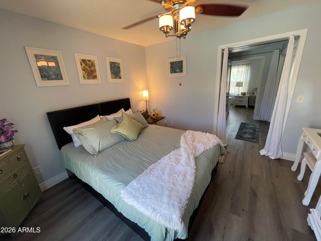 11404 E RENATA Avenue, Mesa, AZ 85212