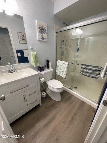 11404 E RENATA Avenue, Mesa, AZ 85212
