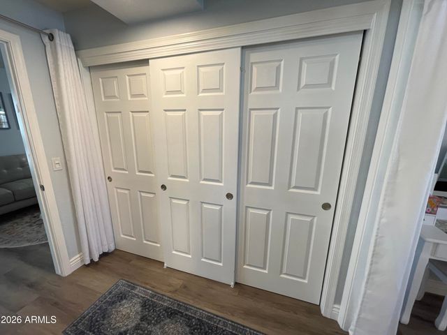 11404 E RENATA Avenue, Mesa, AZ 85212