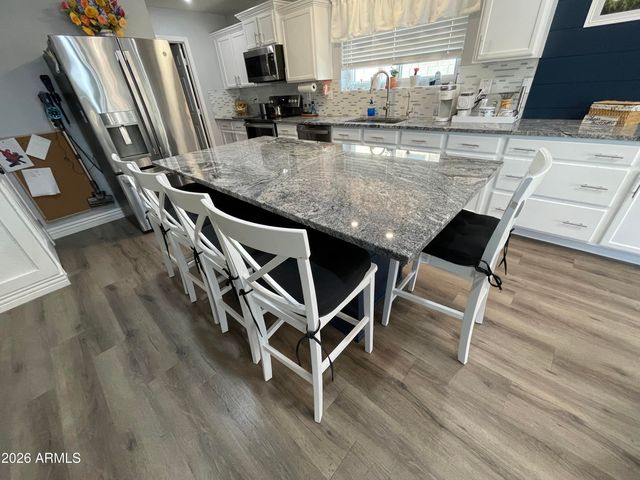11404 E RENATA Avenue, Mesa, AZ 85212
