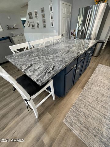 11404 E RENATA Avenue, Mesa, AZ 85212
