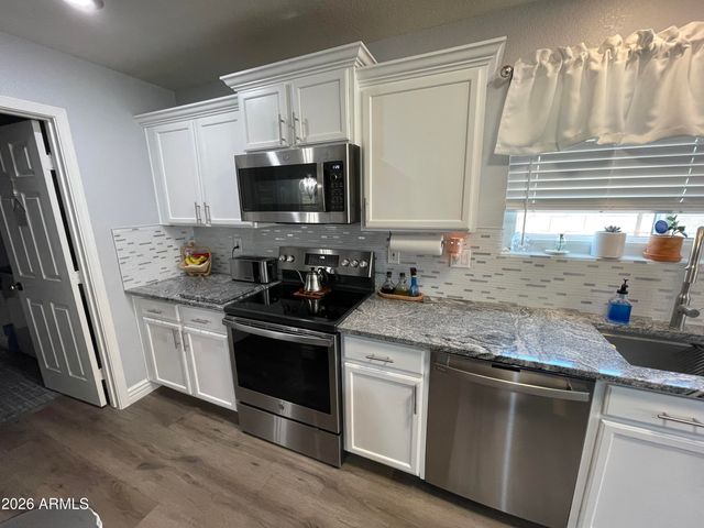 11404 E RENATA Avenue, Mesa, AZ 85212
