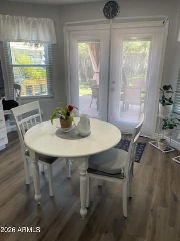 11404 E RENATA Avenue, Mesa, AZ 85212