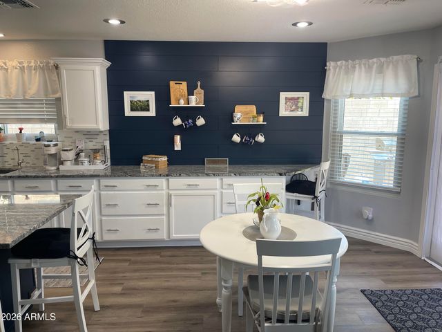 11404 E RENATA Avenue, Mesa, AZ 85212