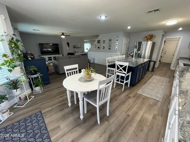 11404 E RENATA Avenue, Mesa, AZ 85212