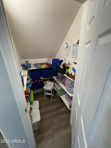 11404 E RENATA Avenue, Mesa, AZ 85212