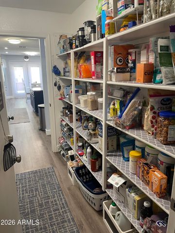 11404 E RENATA Avenue, Mesa, AZ 85212