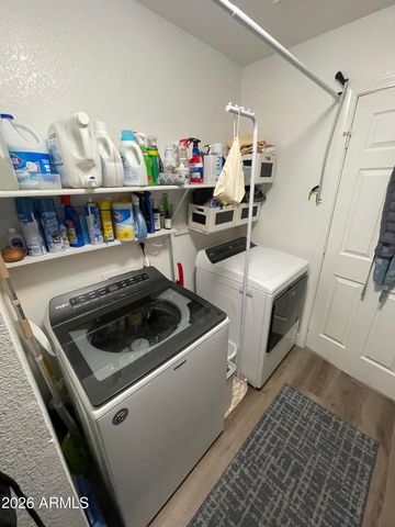 11404 E RENATA Avenue, Mesa, AZ 85212