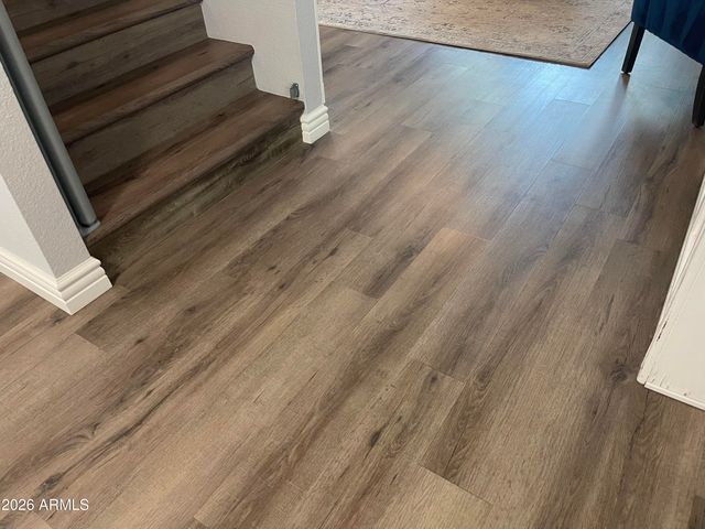11404 E RENATA Avenue, Mesa, AZ 85212