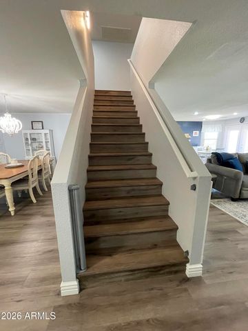 11404 E RENATA Avenue, Mesa, AZ 85212