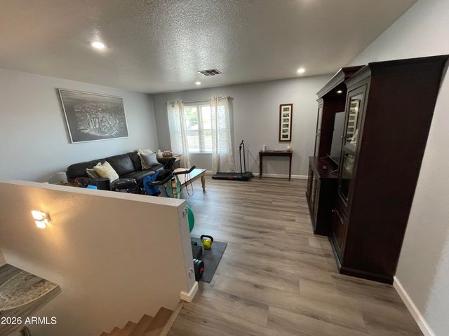11404 E RENATA Avenue, Mesa, AZ 85212