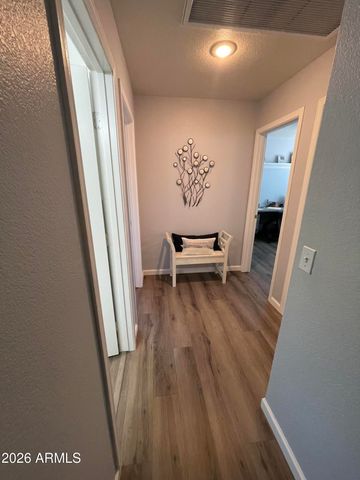 11404 E RENATA Avenue, Mesa, AZ 85212