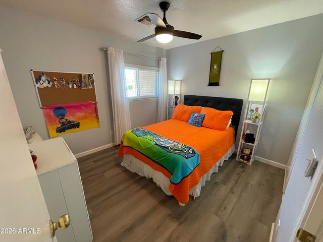 11404 E RENATA Avenue, Mesa, AZ 85212