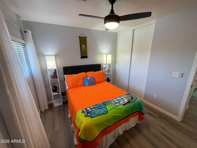 11404 E RENATA Avenue, Mesa, AZ 85212