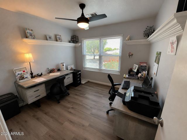 11404 E RENATA Avenue, Mesa, AZ 85212