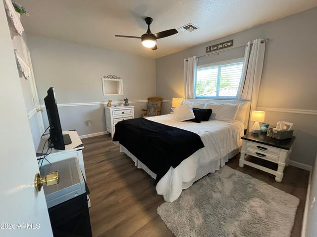 11404 E RENATA Avenue, Mesa, AZ 85212