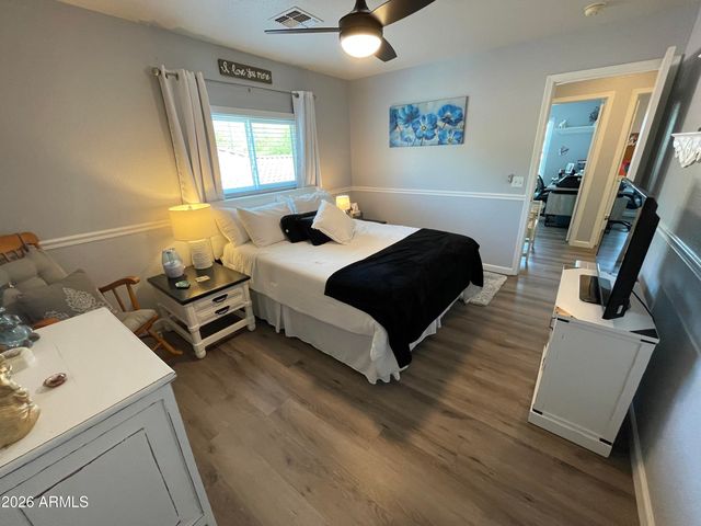 11404 E RENATA Avenue, Mesa, AZ 85212