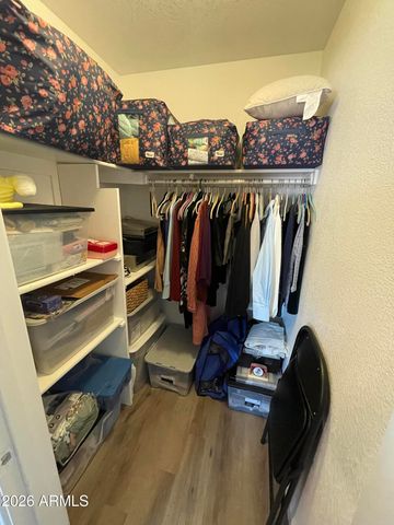 11404 E RENATA Avenue, Mesa, AZ 85212