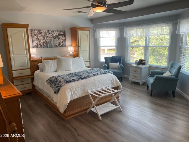 11404 E RENATA Avenue, Mesa, AZ 85212