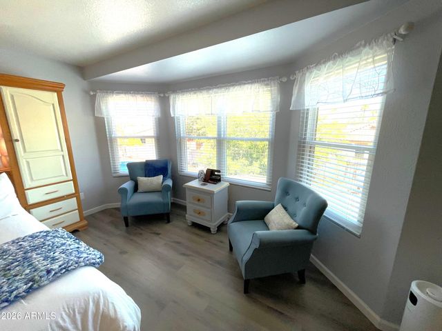 11404 E RENATA Avenue, Mesa, AZ 85212