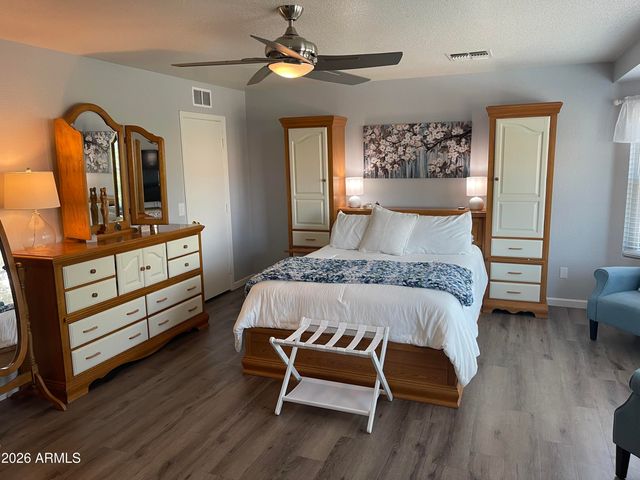 11404 E RENATA Avenue, Mesa, AZ 85212