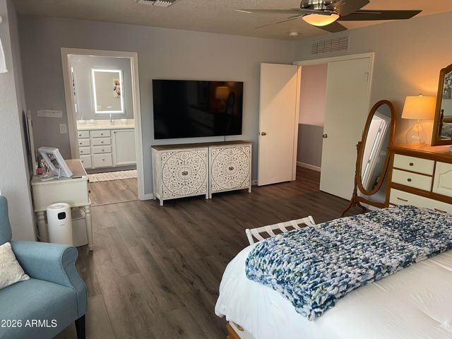 11404 E RENATA Avenue, Mesa, AZ 85212