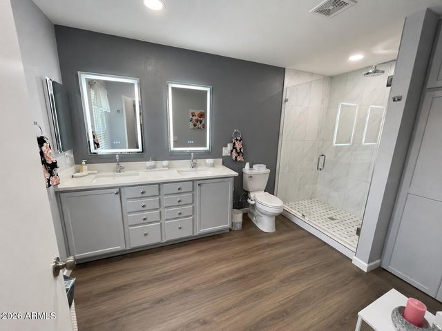 11404 E RENATA Avenue, Mesa, AZ 85212