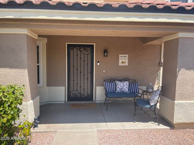 11404 E RENATA Avenue, Mesa, AZ 85212