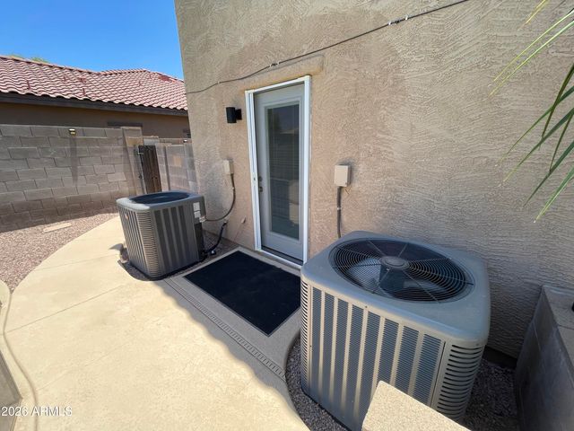 11404 E RENATA Avenue, Mesa, AZ 85212