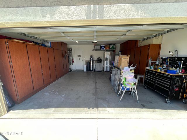 11404 E RENATA Avenue, Mesa, AZ 85212