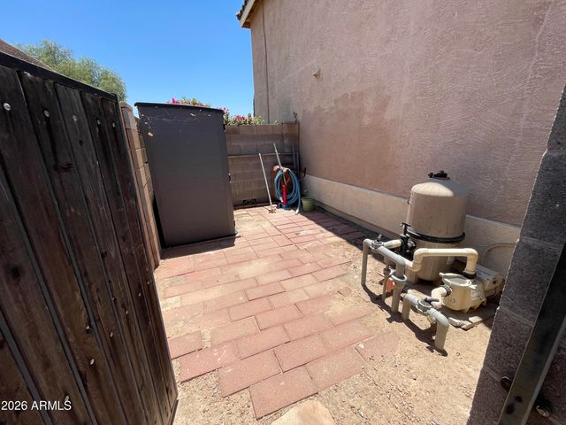11404 E RENATA Avenue, Mesa, AZ 85212