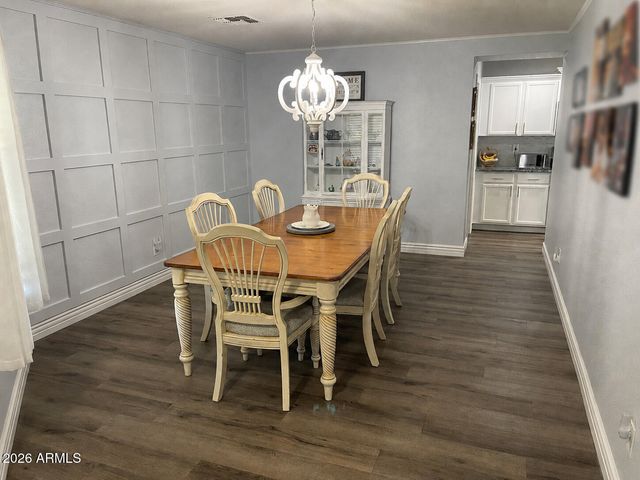 11404 E RENATA Avenue, Mesa, AZ 85212