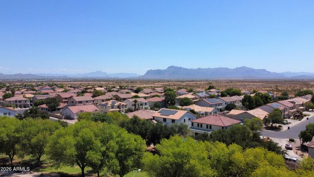11404 E RENATA Avenue, Mesa, AZ 85212