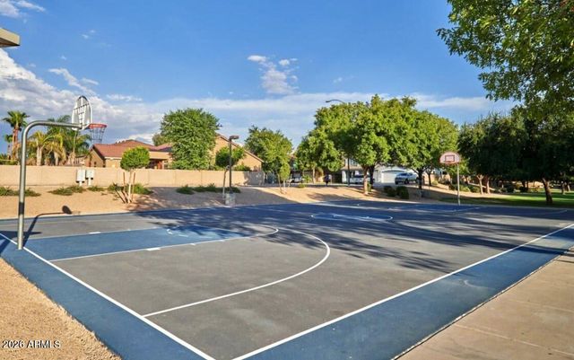 11404 E RENATA Avenue, Mesa, AZ 85212