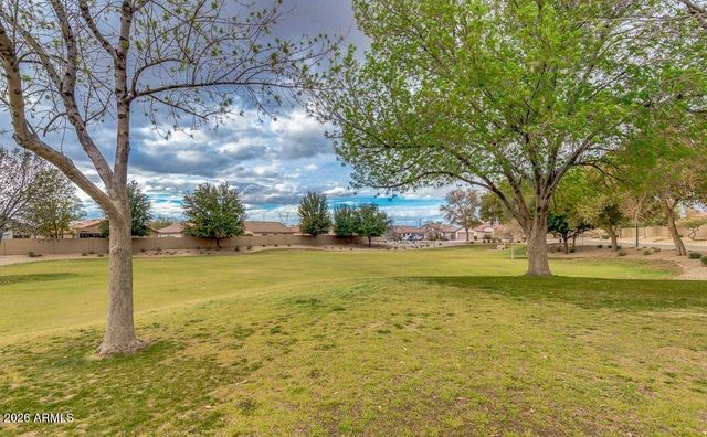 11404 E RENATA Avenue, Mesa, AZ 85212
